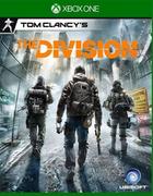 Gry Xbox One - The Division Greatest Hits GRA XBOX ONE - miniaturka - grafika 1