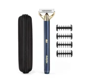 Trymery - BaByliss OT992E - miniaturka - grafika 1