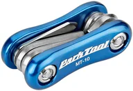 Akcesoria rowerowe - PARK TOOL MT-10 Road miniurządzenie 2017 warsztacie wyposażenie QKMT10 - miniaturka - grafika 1