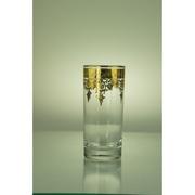 Szklanki - Jesolo Gold-JGD-szklanka wysoka 300ml - miniaturka - grafika 1