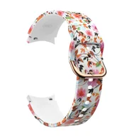 Akcesoria do smartwatchy - PASEK DO ZEGARKA SAMSUNG GALAXY WATCH 4 5 6 40 / 42 / 43 / 44 / 45 / 46 / 47 MM CLASSIC PRO - miniaturka - grafika 1