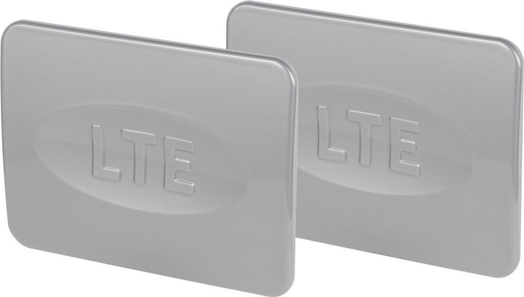 Antena Antena dual LTE ANT0001