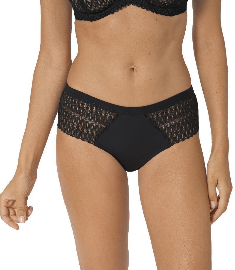 Triumph, Majtki damskie, Aura Spotlight Maxi, rozmiar 38