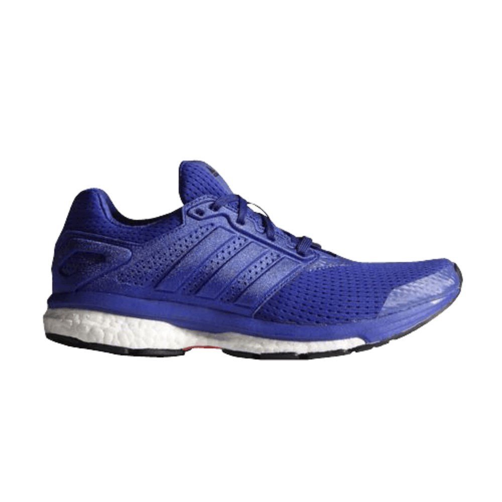 Buty Adidas Supernova Glide 7 B40368