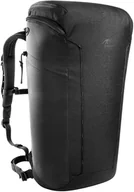 Plecaki - Tasmanian Tiger TT Companion 30 Backpack, czarny 2022 Plecaki szkolne i turystyczne - miniaturka - grafika 1