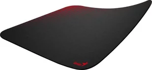 Genius Podkładka pod mysz G-Pad 500S 45 x 40 cm 31250008400) Czarna - Podkładki pod mysz - miniaturka - grafika 1