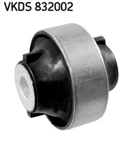 Łożyskowanie, wahacz SKF Napinacze Pompy Vkds 832002 - Wahacze - miniaturka - grafika 1