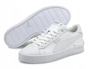 Puma Jada 380751 02 R. 37 - Buty sportowe damskie - miniaturka - grafika 1