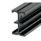 Statywy i uchwyty do lamp - Fomei Szyna 2m. - miniaturka - grafika 1