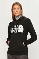 Bluzy damskie - The North Face - Bluza - miniaturka - grafika 1