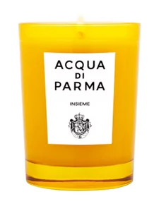 Acqua Di Parma Insieme - Świece - miniaturka - grafika 1