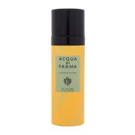 Wody i perfumy unisex - Acqua di Parma Colonia Futura spray do ciała 100ml  - miniaturka - grafika 1