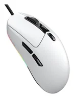 Myszki - COUGAR Gaming Minos NEO USB Typu-A Optyczny 6200 DPI 3MMEOWLW.0001 - miniaturka - grafika 1