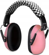 Zabezpieczenia dla dzieci - Alecto, Nauszniki wygłuszające dla dziecka, składane - miniaturka - grafika 1