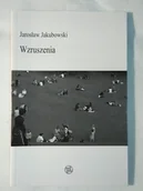 Poezja - Wzruszenia - miniaturka - grafika 1
