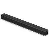 Soundbary - Sony SOUNDBAR HTX8500 2.1 - miniaturka - grafika 1