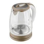 Czajniki elektryczne - Aurora AU3500 - miniaturka - grafika 1