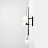 Lampy ścienne - Aldex Lampa Harmony 1073Y1 1073Y1 - miniaturka - grafika 1
