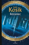 Fantasy - Powergraph Różaniec Rafał Kosik - miniaturka - grafika 1
