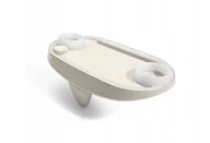 Akcesoria do basenów - Intex Tacka / uchwyt LED do napojów do SPA 28520 - miniaturka - grafika 1