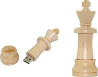 Pendrive - Pendrive Dr. Memory 8 GB - miniaturka - grafika 1