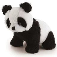 Maskotki i pluszaki - Trudi Sweet Collection Panda 50440 - miniaturka - grafika 1