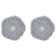 Akcesoria do odkurzaczy - Dreame Dreame Nakładka do mopa MOP - miniaturka - grafika 1