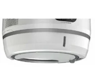Podgrzewacze wody - Ariston Lydos Hybrid 3629055 - miniaturka - grafika 1
