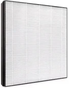 Akcesoria do oczyszczaczy i nawilżaczy powietrza - Blackberry Filtr powietrza 3w1 do Webber AP8400 AP8410 HEPA 13 oryginał - miniaturka - grafika 1