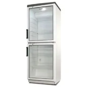 Szafy i witryny chłodnicze - Whirlpool ADN230/1 - miniaturka - grafika 1