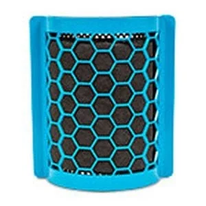 Oryginalny Filtr katalityczny Dyson Purifier Humidify+Cool PH04 - Filtry do oczyszczaczy powietrza - miniaturka - grafika 1