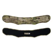 Odzież taktyczna i umundurowanie - Direct Action Pas Taktyczny Mosquito Modular Belt Sleeve Loop MK II - MultiCam - miniaturka - grafika 1
