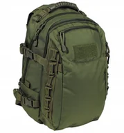Plecaki - Plecak "action" Mfh olive - miniaturka - grafika 1