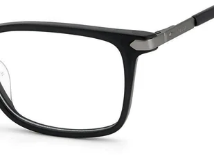 Okulary korekcyjne Fossil FOS 7075 G 003 - Okulary korekcyjne, oprawki, szkła - miniaturka - grafika 4
