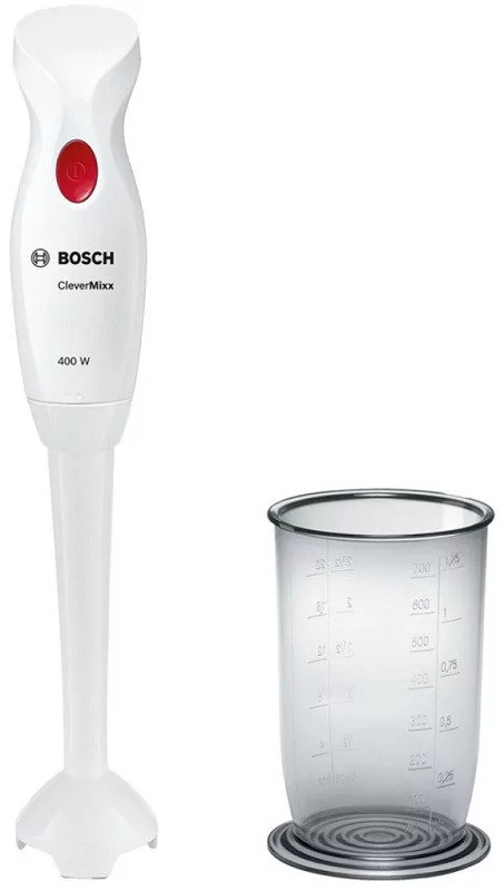 Bosch MSM14100