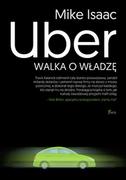 Walka o Ubera