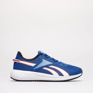 REEBOK LITE PLUS 3 - Buty sportowe męskie - miniaturka - grafika 3