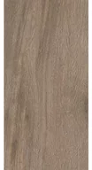 Budowa OUTLET - Gres Drewnopodobny Bois Urban Terre 90x22,5 Gat.II /PALETA 35,64M2/ - miniaturka - grafika 1