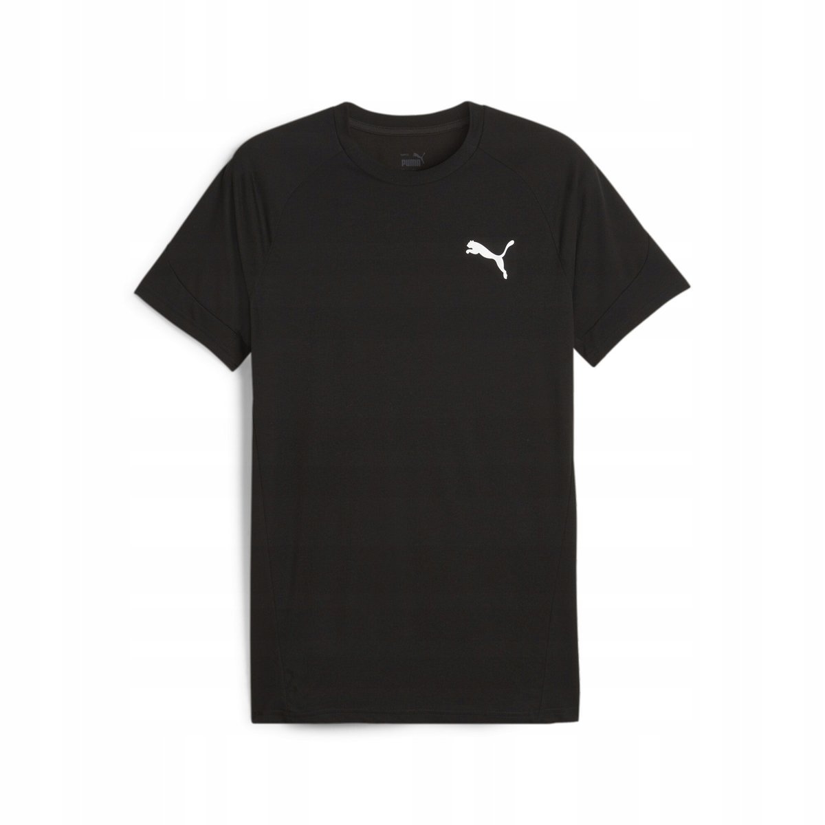 Puma Koszulka Evostripe 67899201 R M
