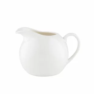 Dzbanek do mleka nbc 260ml new kod: 2PH-DZB-NBC/260/N - Dzbanki i imbryki - miniaturka - grafika 1