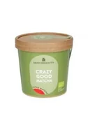Crazy Good Matcha Herbata matcha sypana
