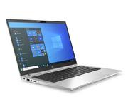 Laptopy - HP ProBook 430 G8 2R9C6EAR i7-1165G7/16GB/512SSD/Intel UHD/Win10 Pro - miniaturka - grafika 1