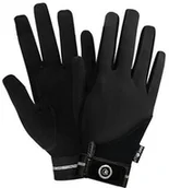 Rękawiczki jeździeckie - Fair Play Rękawiczki REVEL - miniaturka - grafika 1
