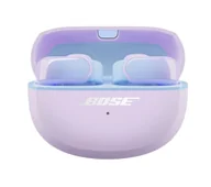 Słuchawki - Bose Ultra Open Liliowy - miniaturka - grafika 1