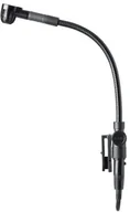 Mikrofony estradowe - AKG C516ML mikrofon pojemnościowy do akordeonu para) - miniaturka - grafika 1