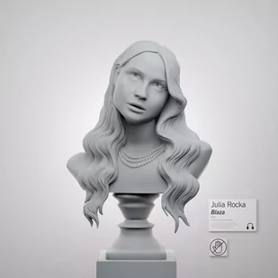 Blaza - Pop - miniaturka - grafika 1