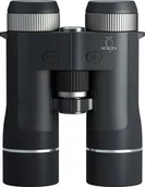 Lornetki - iiyama Noblex NF 10x42 R advanced with Range Finder - miniaturka - grafika 1