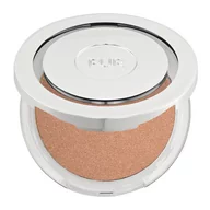 Pudry do twarzy - PÜR Cosmetics PÜR Skin Perfecting Powder Mineral Glow rozświetlający puder brązujący 10 g - miniaturka - grafika 1