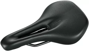 Mtb Ergon Ergon SMC Sport Gel Siodełko Kobiety M/L 2020 Siodełka 44030053 - Siodełka rowerowe i akcesoria - miniaturka - grafika 1