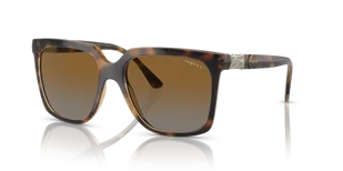 Okulary Przeciwsłoneczne Vogue VO 5476SB W656T5 - Okulary przeciwsłoneczne - miniaturka - grafika 1